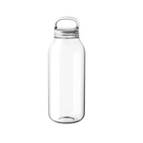 Kinto - Water Bottle (500ml/17oz) -
