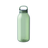 Kinto - Water Bottle (500ml/17oz) -