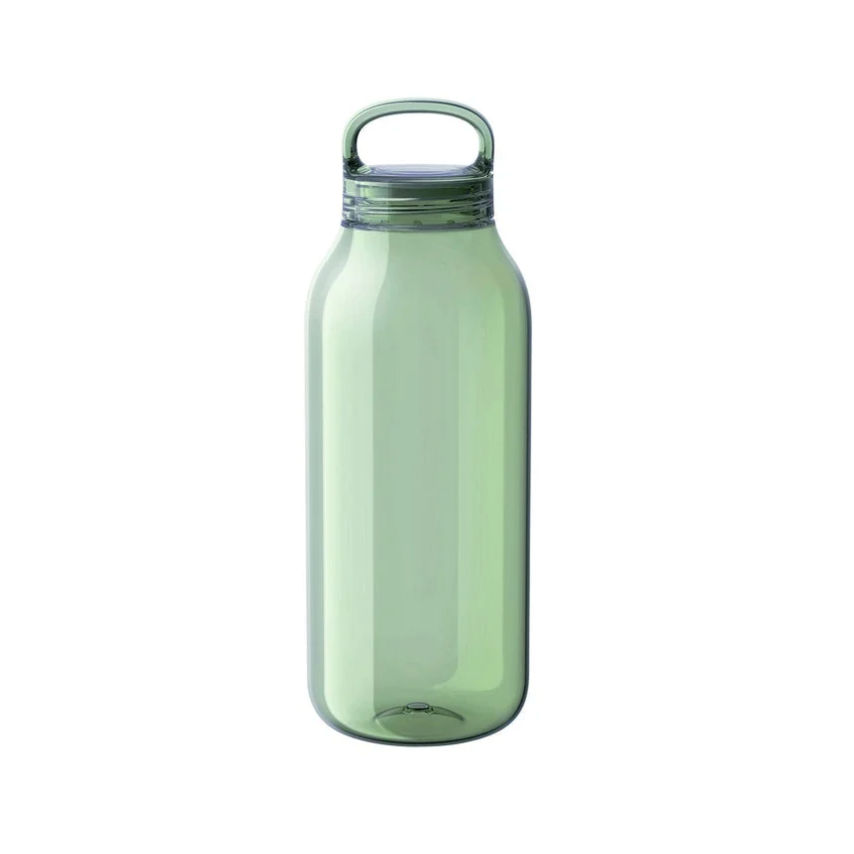Kinto - Water Bottle (500ml/17oz) -