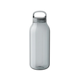 Kinto - Water Bottle (500ml/17oz) -