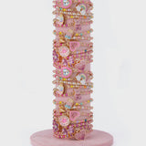 Great Pretenders - Spinner Bracelet
