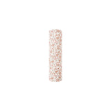 Quincy Mae - Bamboo Swaddle - Bloom