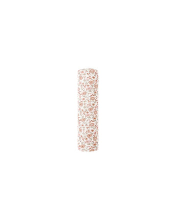 Quincy Mae - Bamboo Swaddle - Bloom
