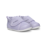 Stonz - Cruiser Toddler - Haze Purple