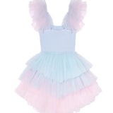 Tutu Du Monde - Ciel Barbie Tutu Dress