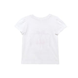 Tutu Du Monde - Always On Pointe T-Shirt