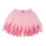 Tutu Du Monde - Dream Suite Shorts