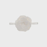 Tutu du Monde - Bebe Rose Headband