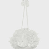 Tutu Du Monde - Peony Petal Purse