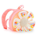 BillieBlush - Flower Backpack