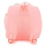 BillieBlush - Flower Backpack