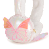 Billieblush - Flower Earmuff