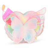 Billieblush - Butterfly Purse