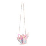 Billieblush - Butterfly Purse