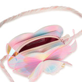 Billieblush - Butterfly Purse