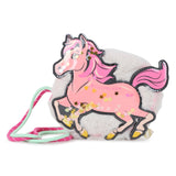 Billieblush - Horse Purse