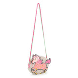 Billieblush - Horse Purse