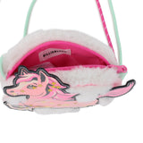 Billieblush - Horse Purse