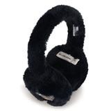 Billieblush - Glitter Star Earmuff