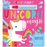 MBI - Unicorn Magic BB
