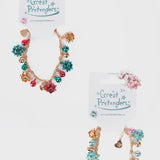 Great Pretenders- Jingle All The Way Bracelet