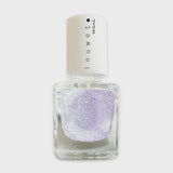 Inuwet - Scented Nail Polish - Purple Blueberry
