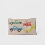 SoYoung - Vintage Trucks Ice Pack