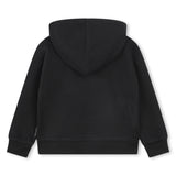 Marc Jacobs - Snapshot Hoodie - Black