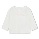 Marc Jacobs - Reversible 3 Piece Tracksuit Set - Pink