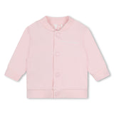 Marc Jacobs - Reversible 3 Piece Tracksuit Set - Pink