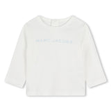 Marc Jacobs - Reversible 3 Piece Tracksuit Set - Pale Blue