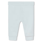 Marc Jacobs - Reversible 3 Piece Tracksuit Set - Pale Blue