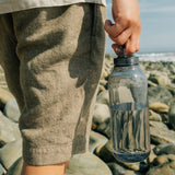 Kinto - Water Bottle (500ml/17oz) -