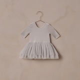 Noralee - Thea Tutu - Cloud