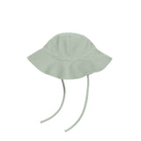 Quincy Mae - Sun Hat - Sage