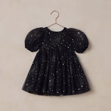 Noralee - Luna Dress - Night Sky