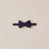 Noralee - Bow Tie - Black