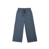Rylee & Cru - Hailey Sweatpant - Navy