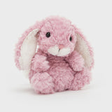Jellycat - Yummy Bunny Tulip