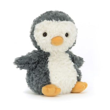 Jellycat - Yummy Penguin