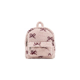 Rylee & Cru - Mini Backpack - Bows