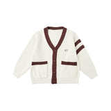 Rylee & Cru - Haywood Cardigan - Natural
