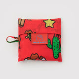 Baggu - Baby Baggu - Hello Kitty Western