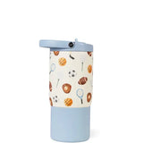 Hydrojug - 14 oz Sport Kids Water Bottle