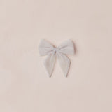 Noralee - Norah Bow - Cloud