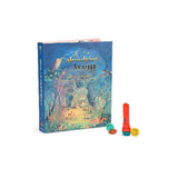 Moulin Roty - Grande Famille Advent Calendar