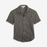Appaman - Beach Shirt - Sage