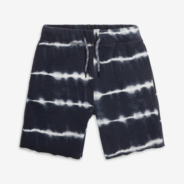 Appaman - Camp Short - Shaddow Stripe