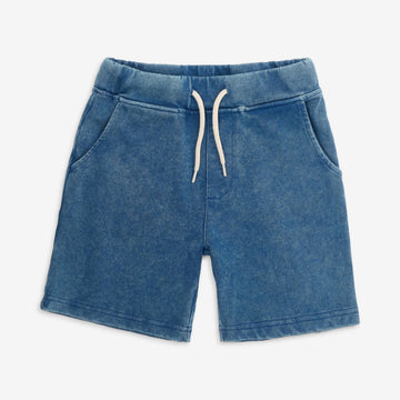 Appaman - Preston Shorts - Blue Wash