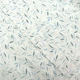 Appaman - Day Party Shirt - Micro Green